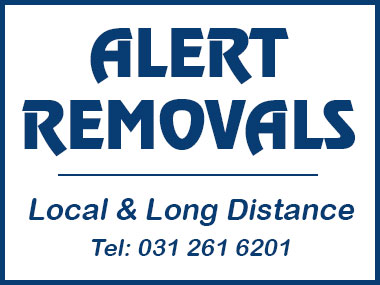 Alert Removals - Furniture removals from Alert Removals makes your next move to your new home or office quick, easy and stress free. Alert Removals is a highly flexible and dependable solution provider when it comes to packing and removals in Durban and surrounding areas.
