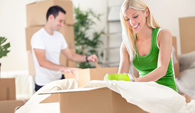 Important Tips to Remember with Your Move